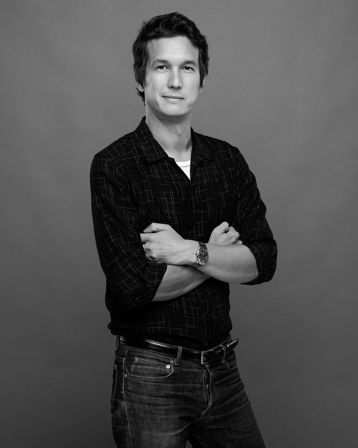 Intervenant du 28 juin 