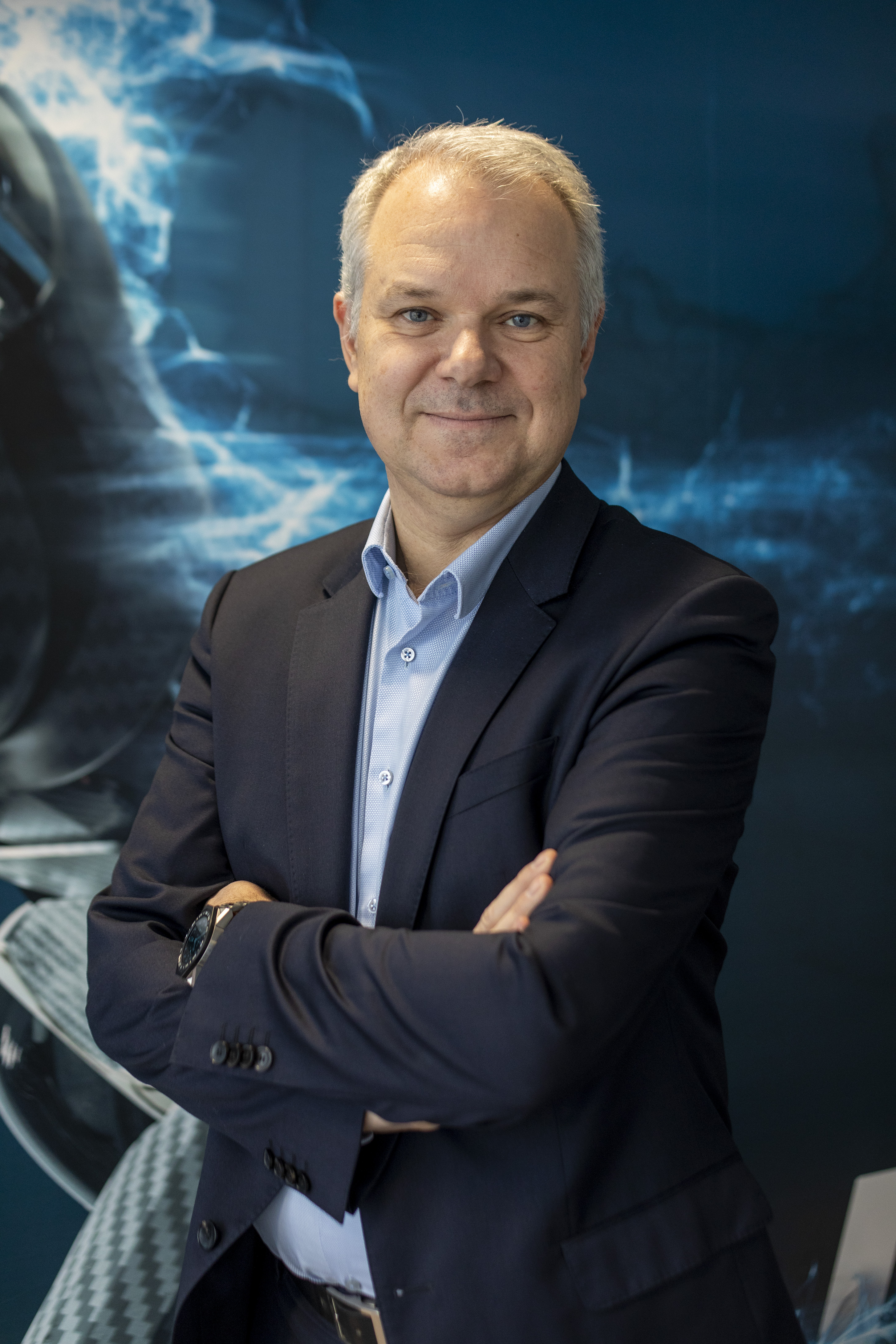 Intervenant du 28 juin 