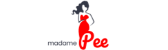 Madame Pee