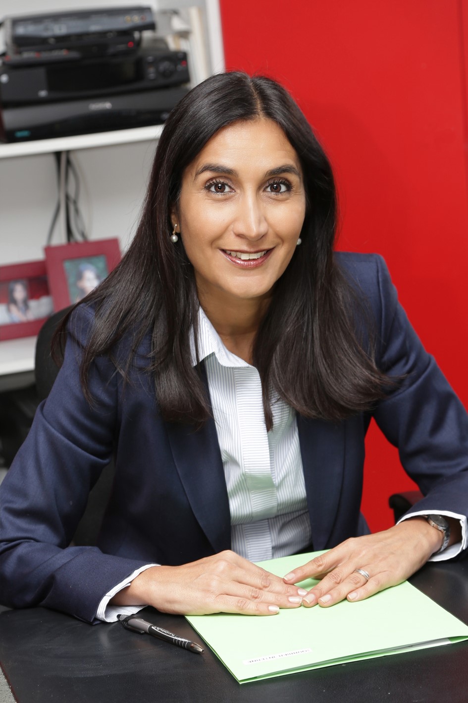 Intervenant du 28 juin