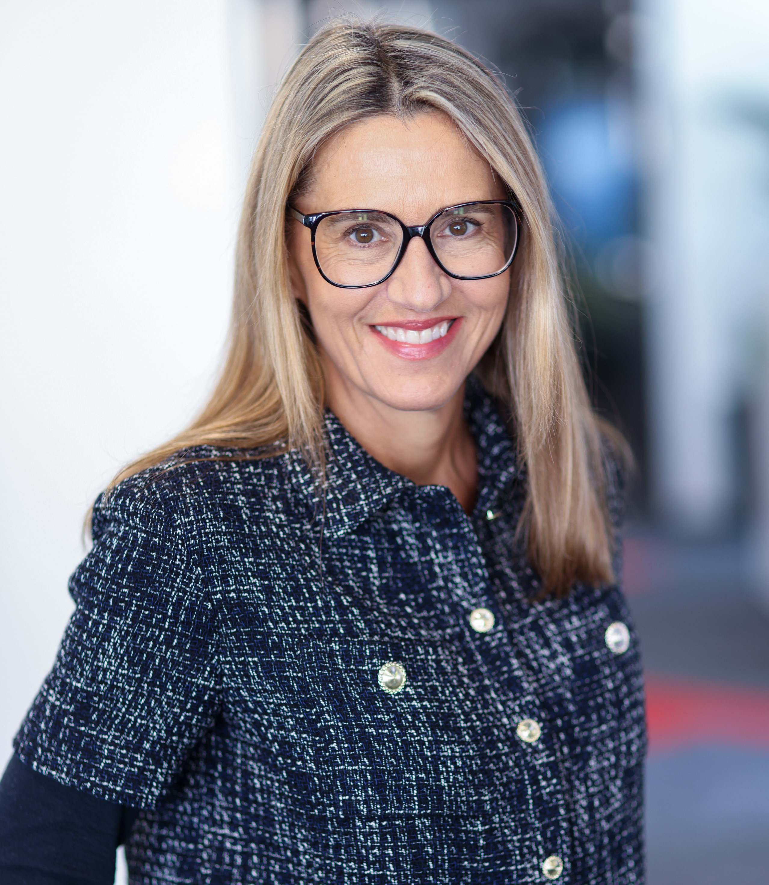 Intervenant du 28 juin