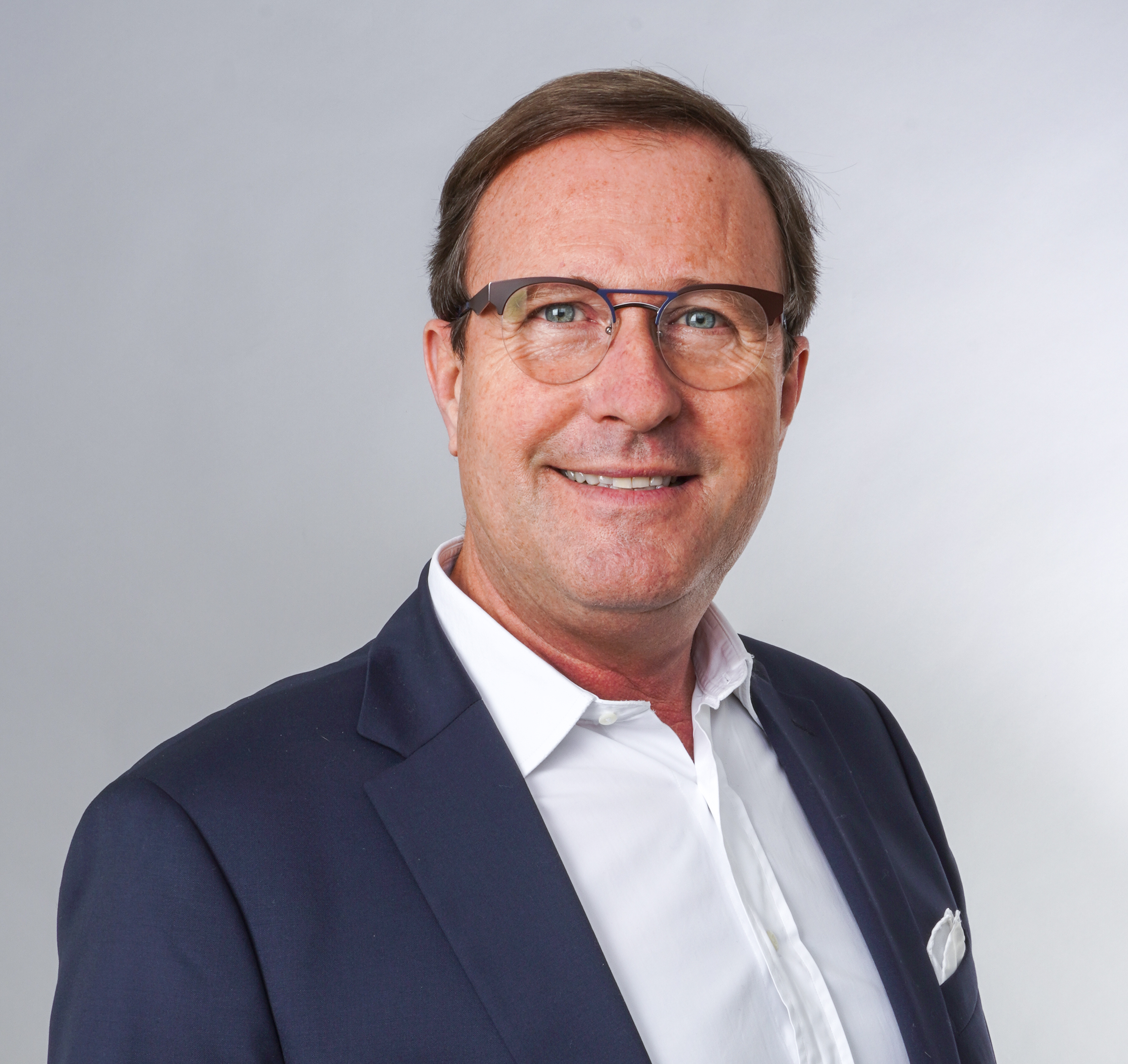 Intervenant du 28 juin