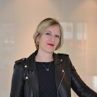 Intervenante du 28 juin