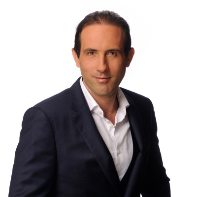 Intervenant du 28 juin 