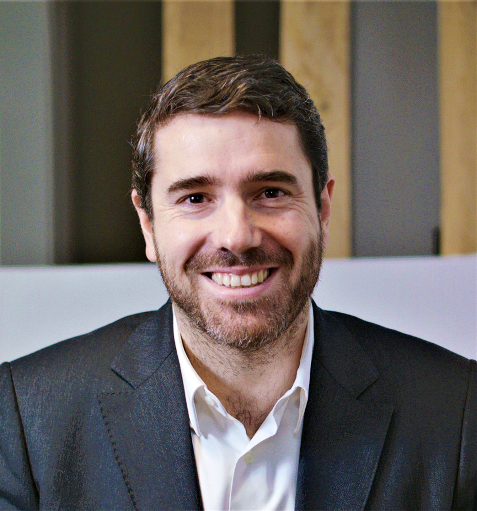 Intervenant du 28 juin