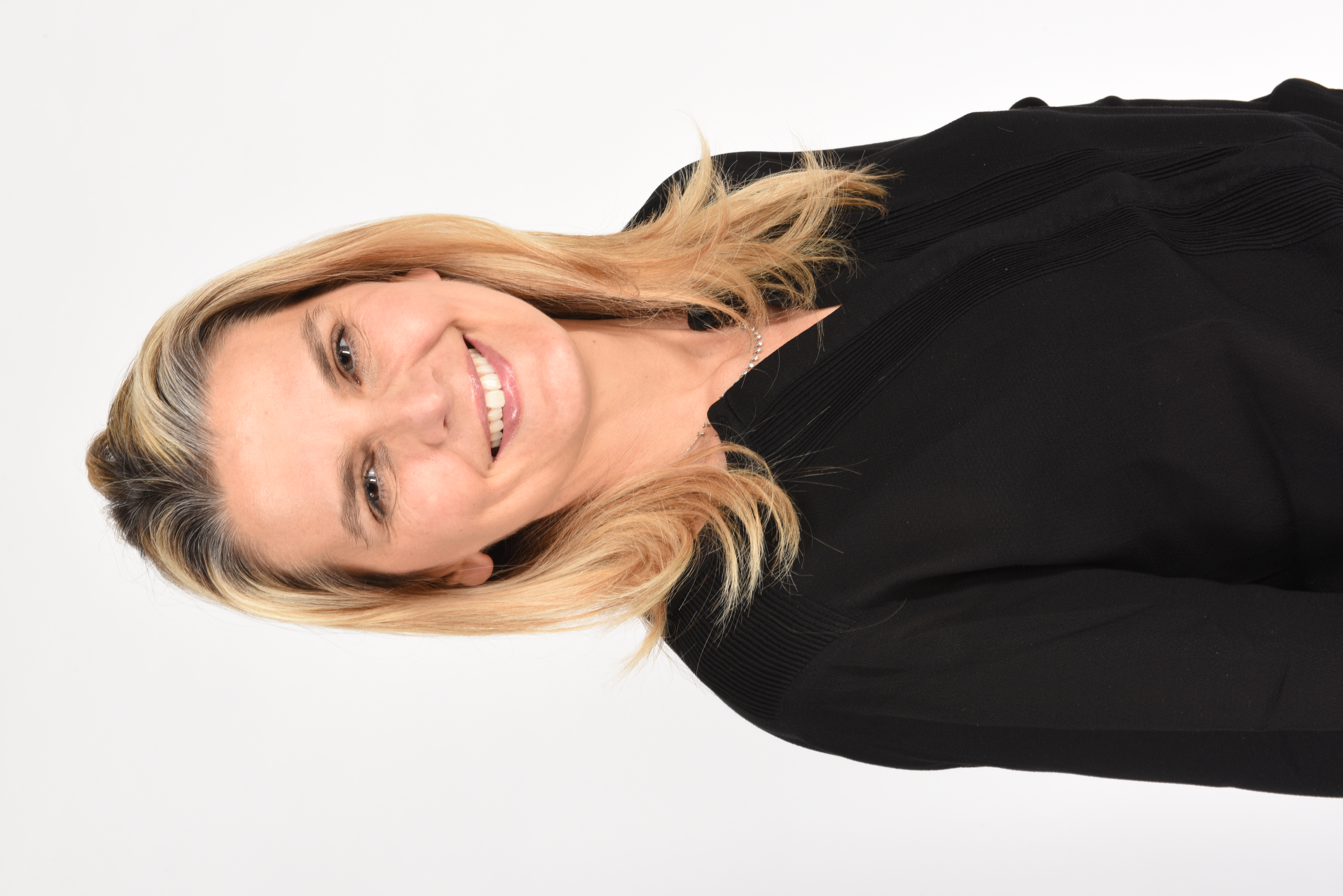 Intervenante du 19 juin