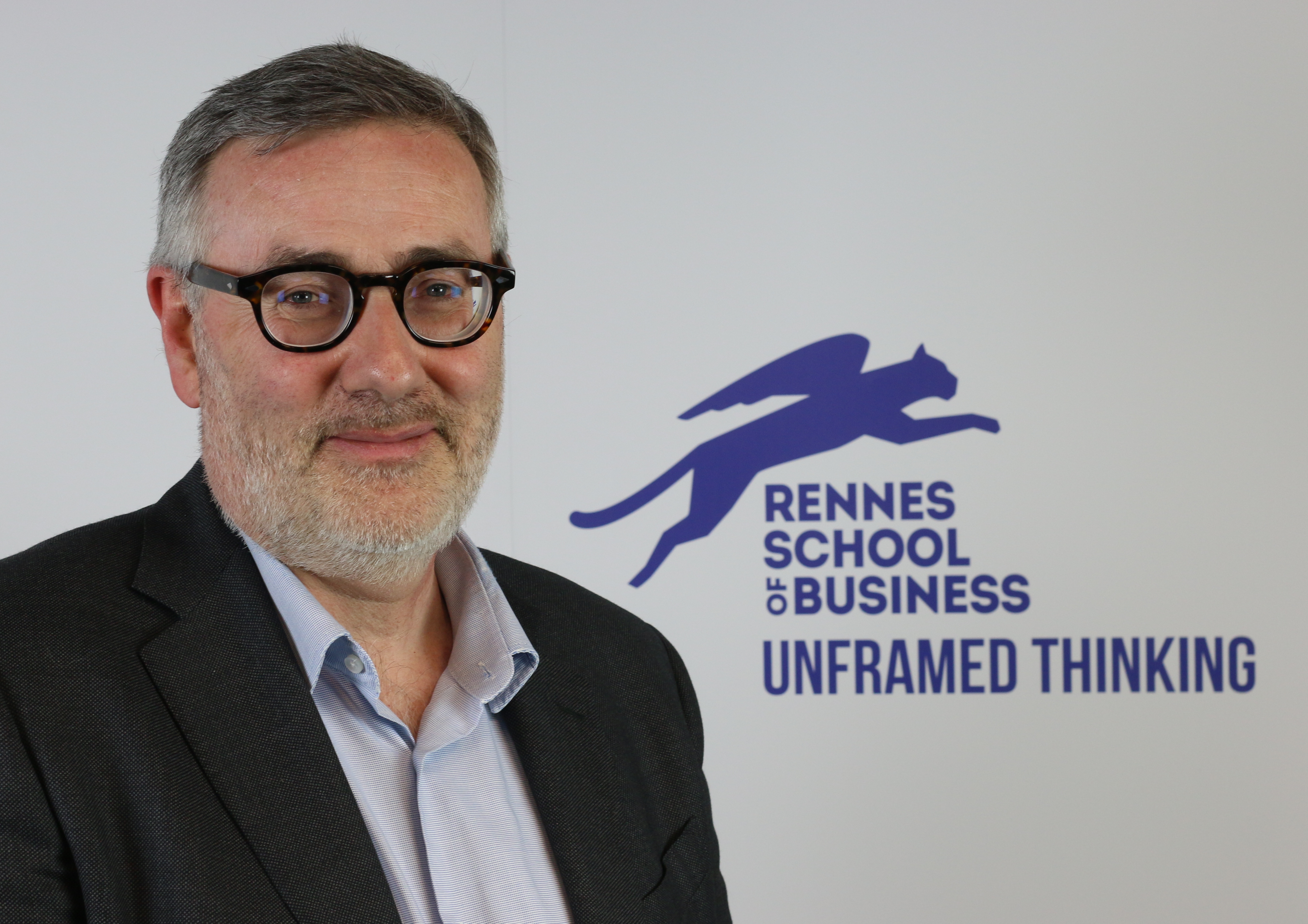 Intervenant du 28 juin