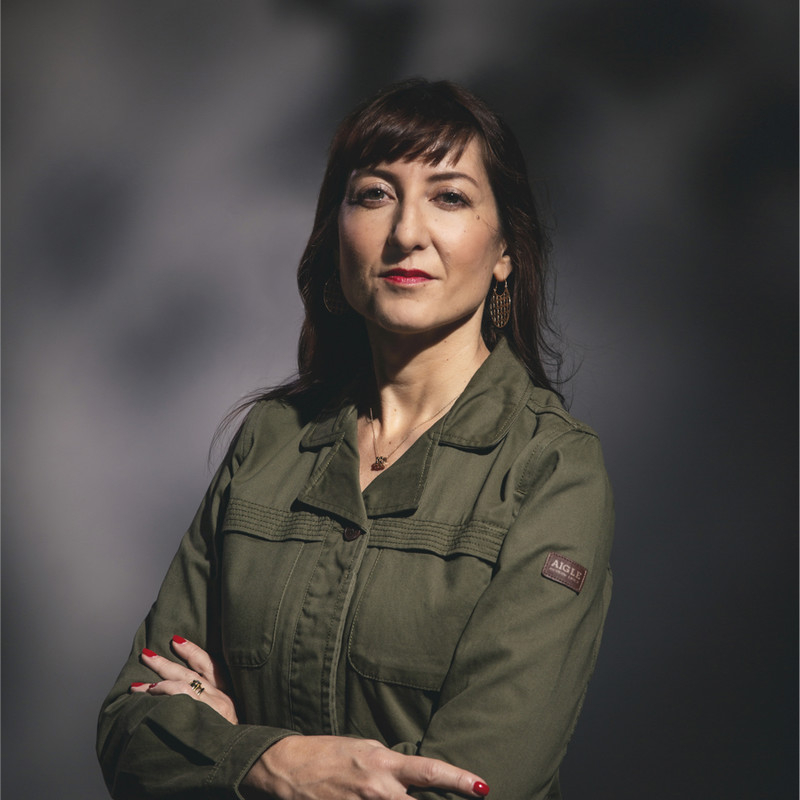 Participation Assises 2021 