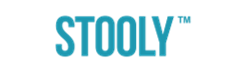 Stooly