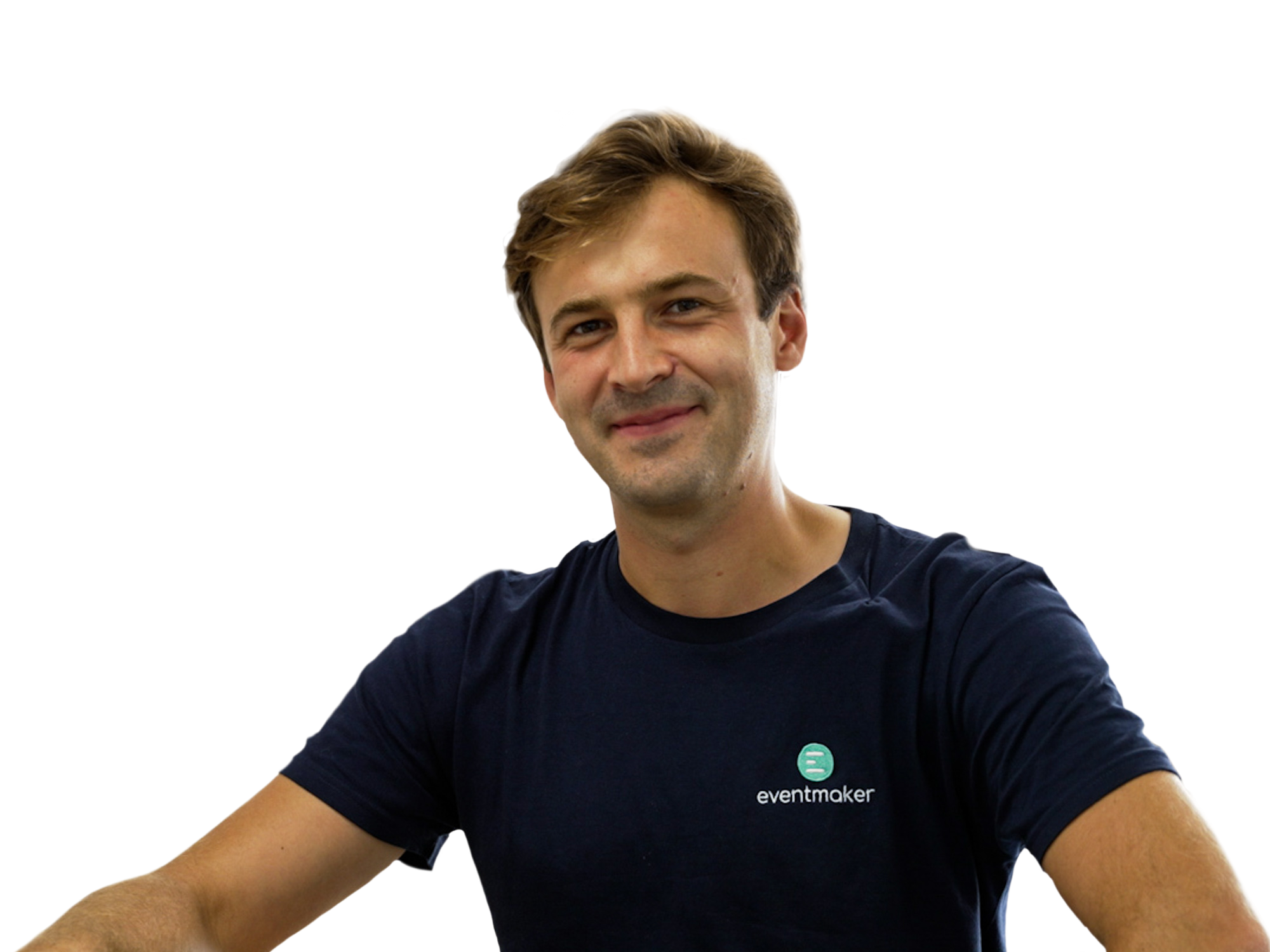 Intervenant du 28 juin 