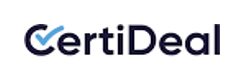 CertiDeal