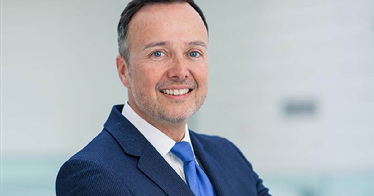 Intervenant du 28 juin