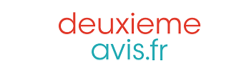 DeuxièmeAvis.fr