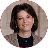 Dominique Estrosi-Sassone