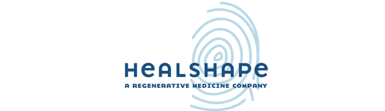 Healshape