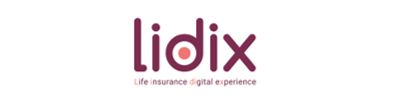 Lidix