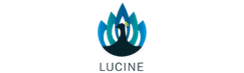 Lucine