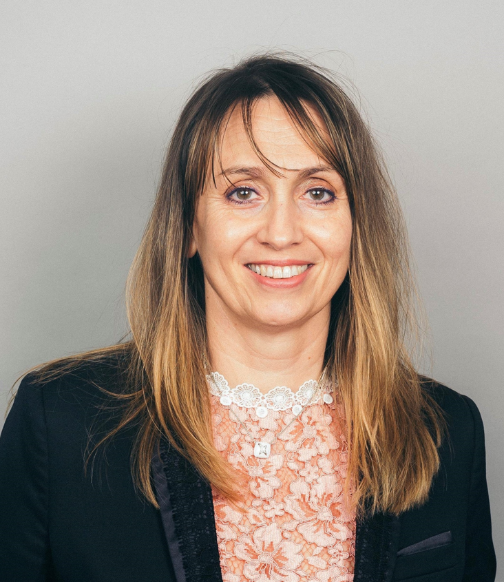 Intervenant du 28 juin