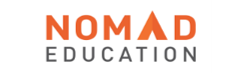 Nomad Education