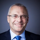 Participation Assises 2021 