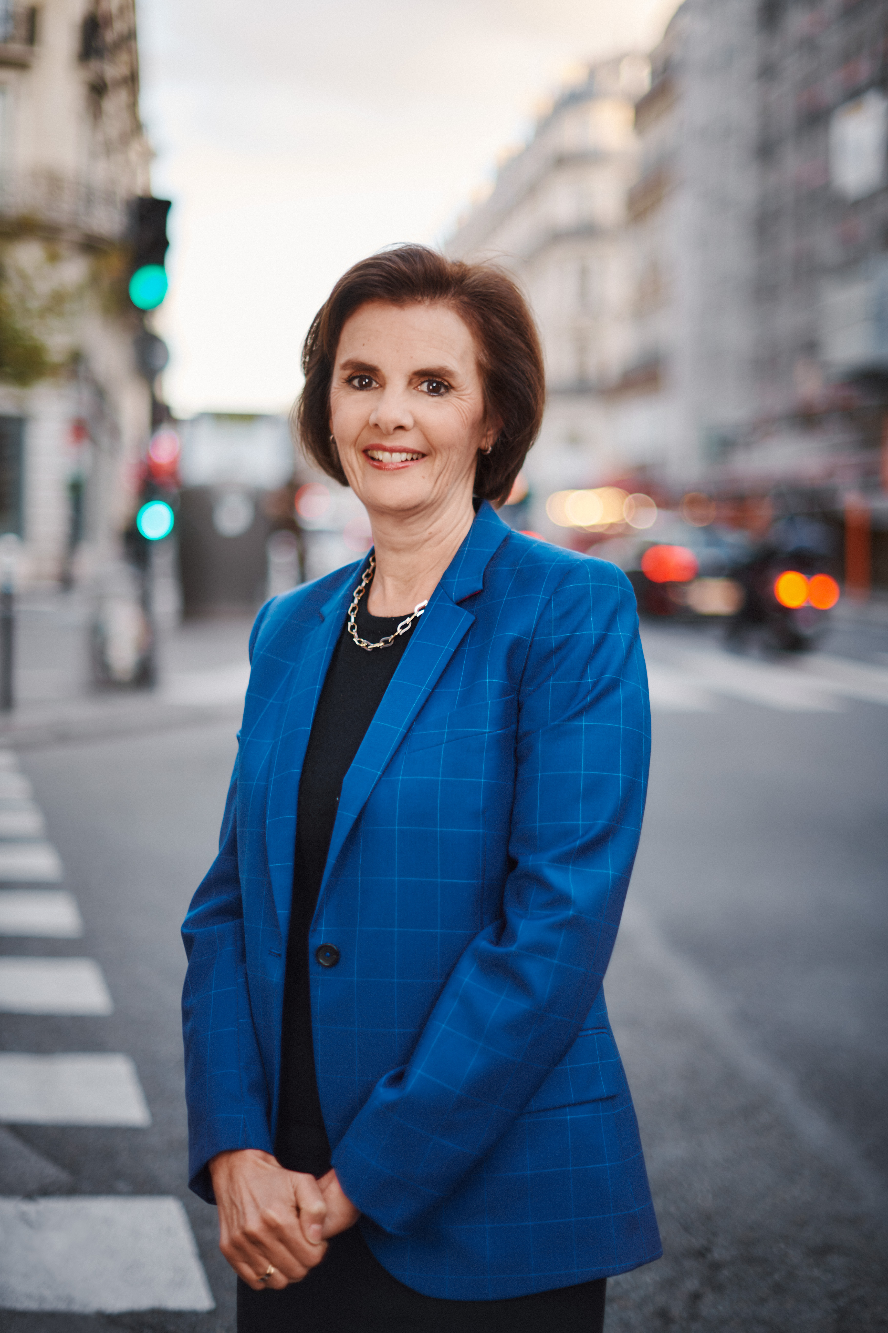 Intervenant du 28 juin