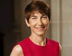 Intervenant du 28 juin