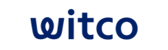 Witco