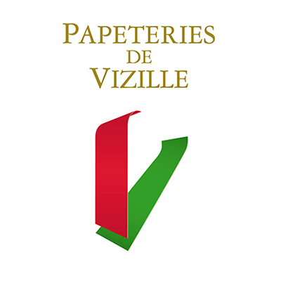 Papeteries de Vizille