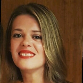 Aline LANDIER
