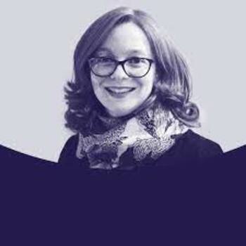 Véronique TRAYNARD