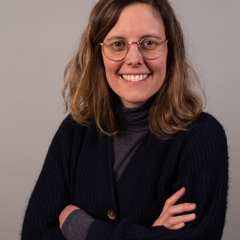 Héloïse PIKETTY