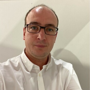 ATEQ FRANCE