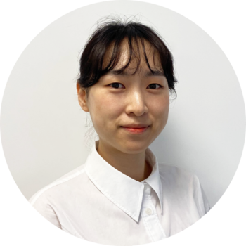 Jiwun YUN