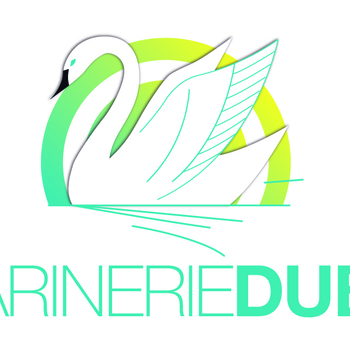 Stearinerie Dubois