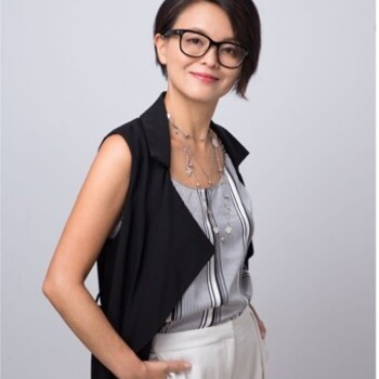 NUXE INTERNATIONAL SAS