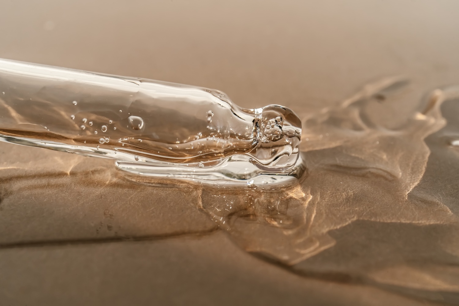 Cosmetic Webinaire Réglementation