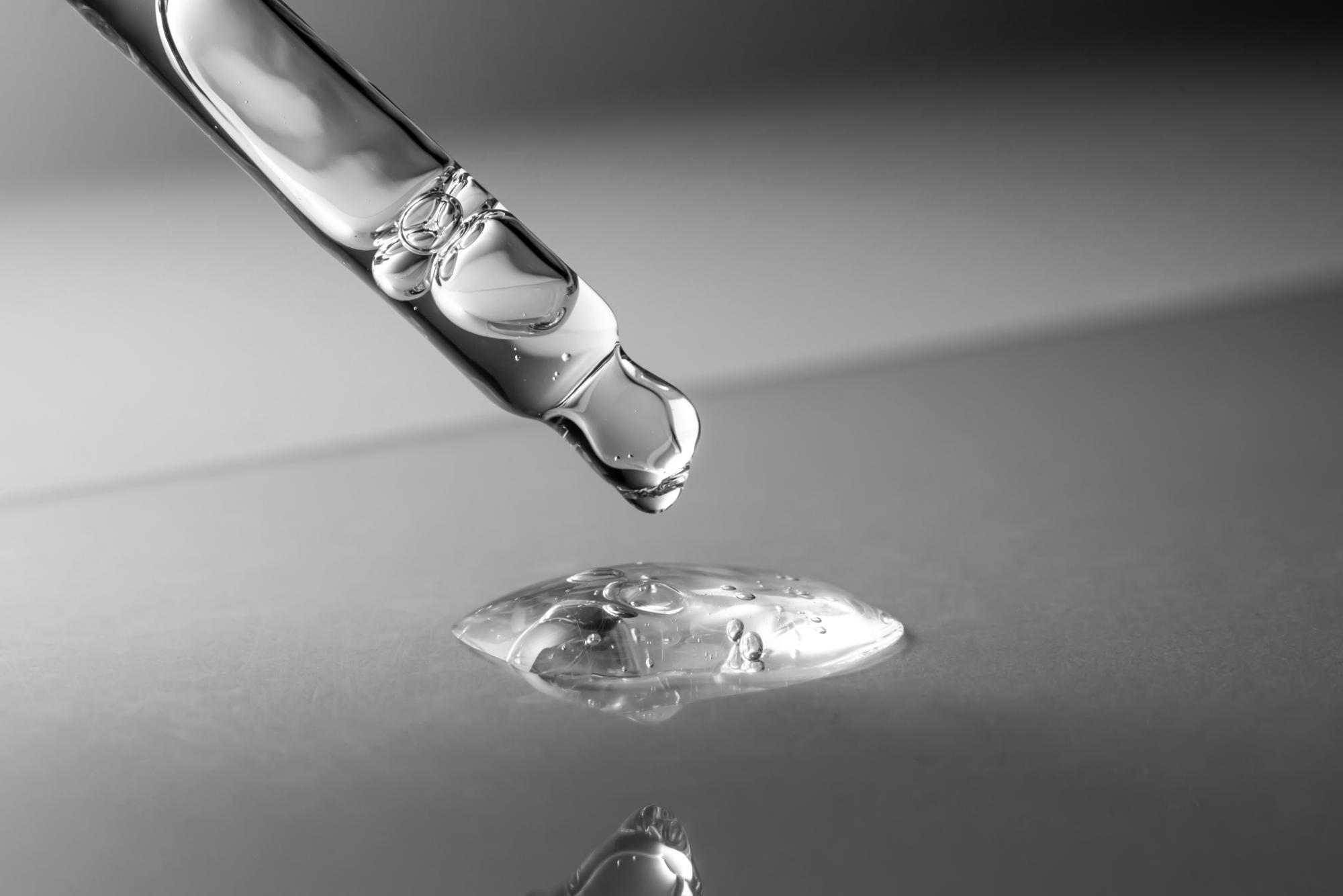 Cosmetic Webinaire R&I