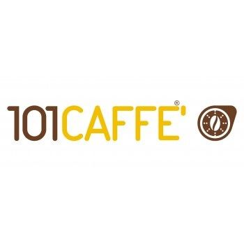 101 Caffe