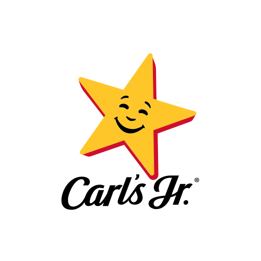 Carl's Jr.