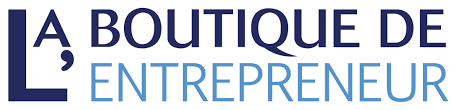 La boutique de l'entrepreneur