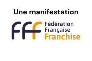 Fédération française de la franchise