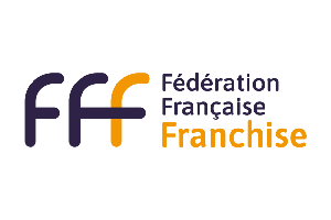 Fédération française de la franchise