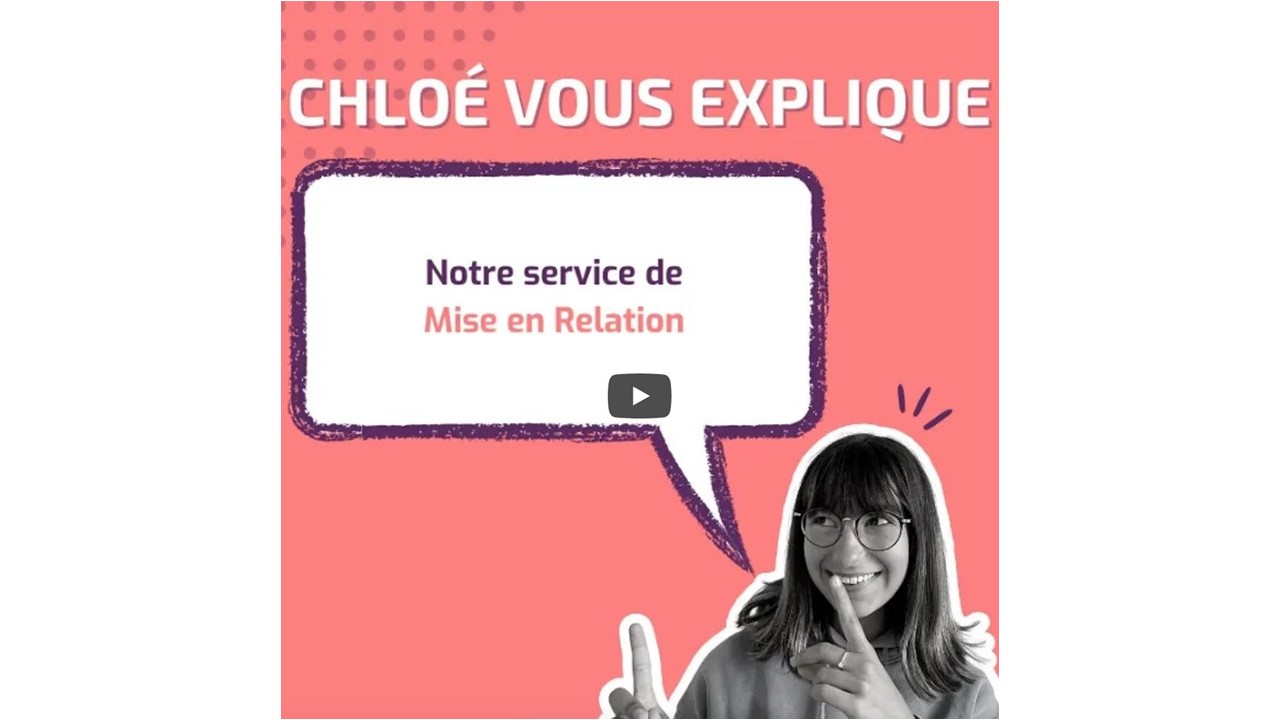 Les annonces du commerce