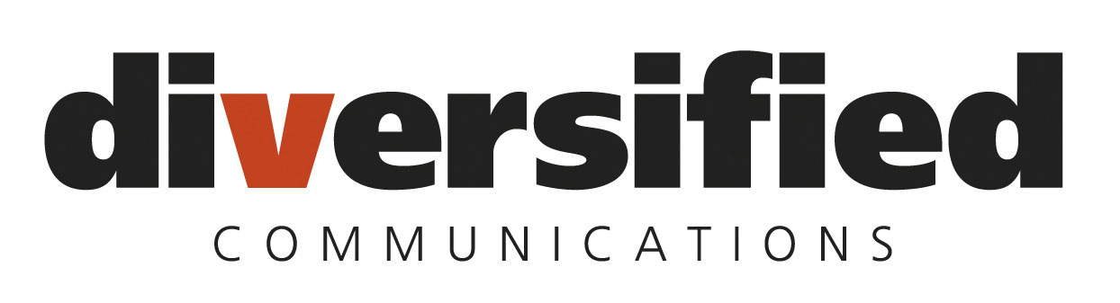 Diversified Communications