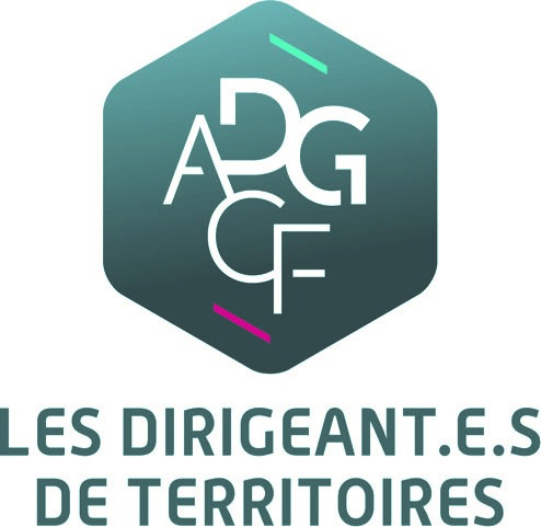 ADGCF
