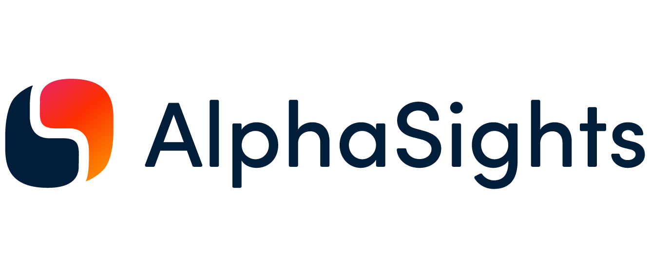 AlphaSights