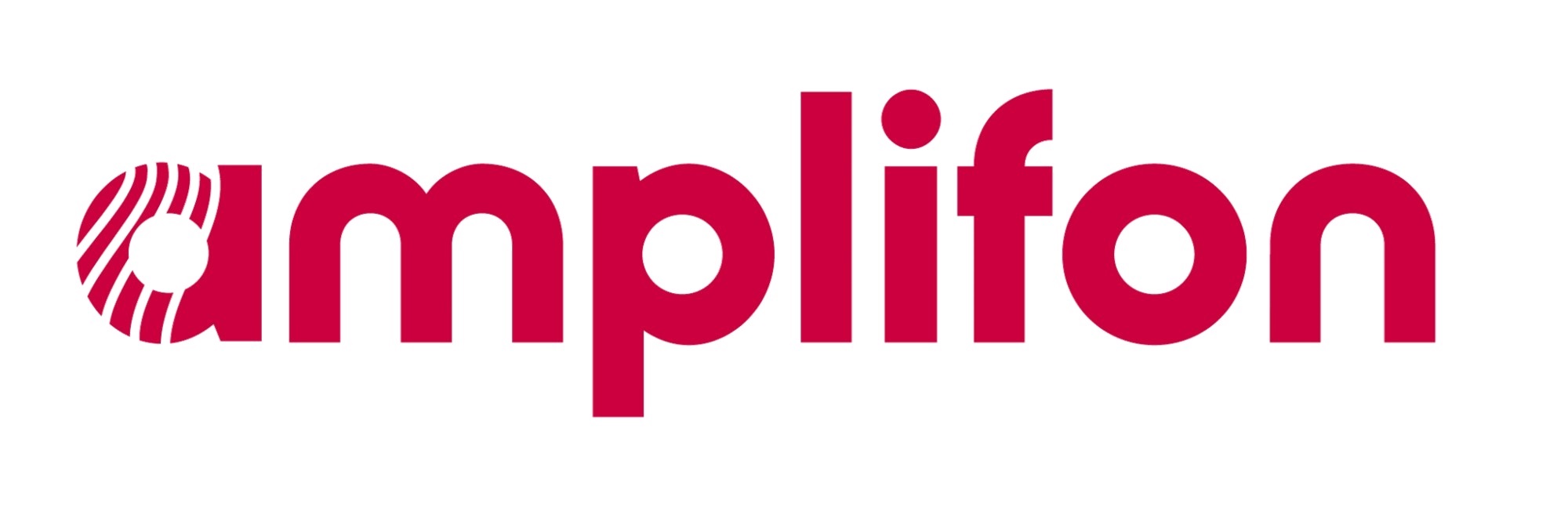 Amplifon