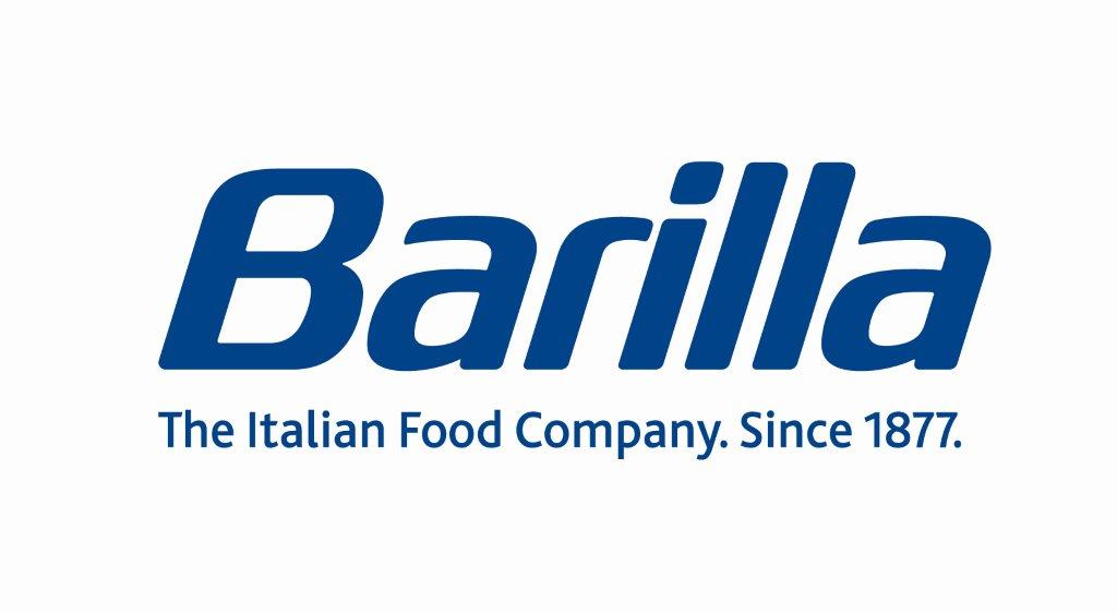 Barilla