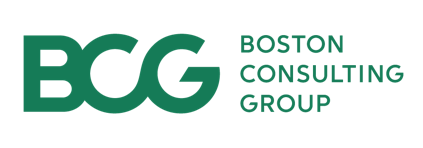 Boston Consulting Group