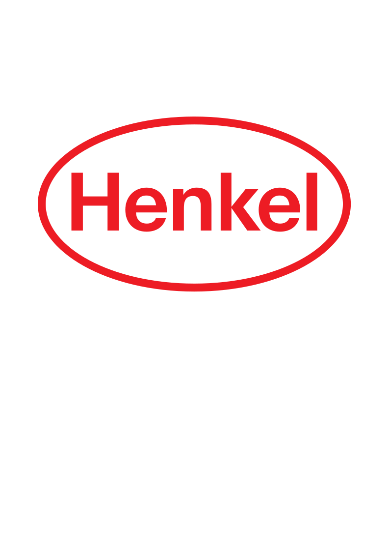 Henkel